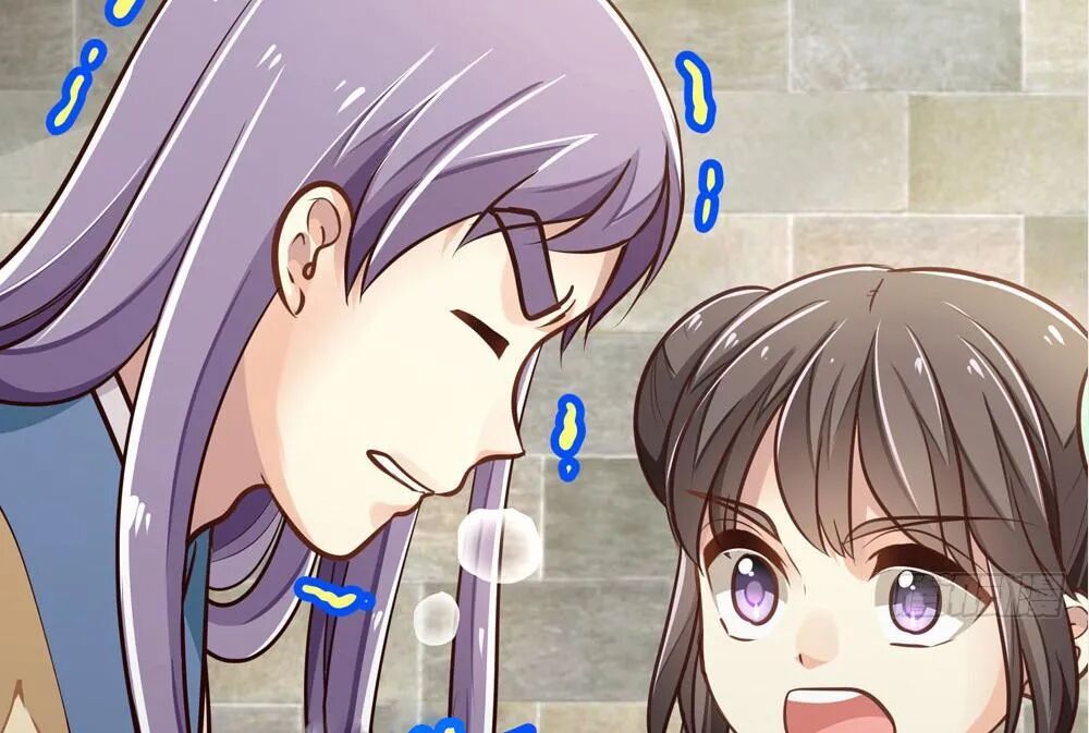 thái tử phi nhà ta thật hung hăng chapter 14 144