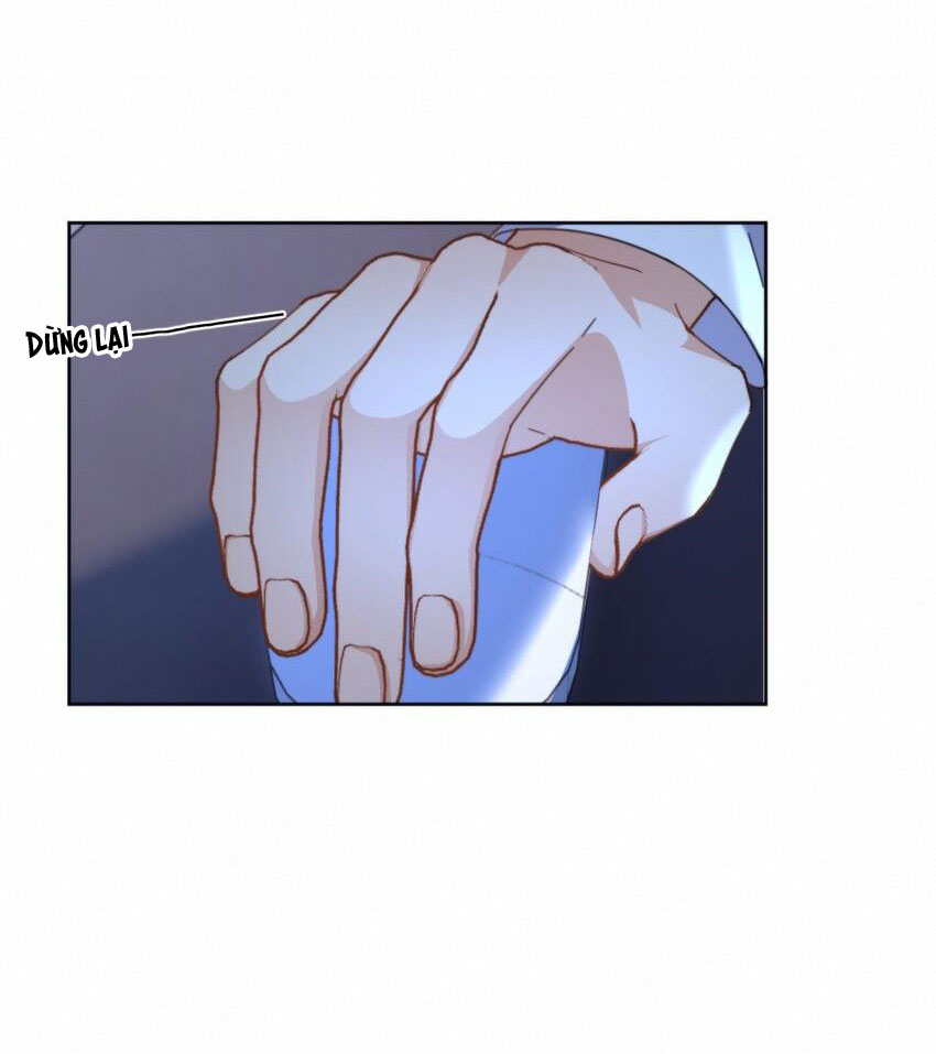 huynh dạy đệ vô lễ chapter 17 34