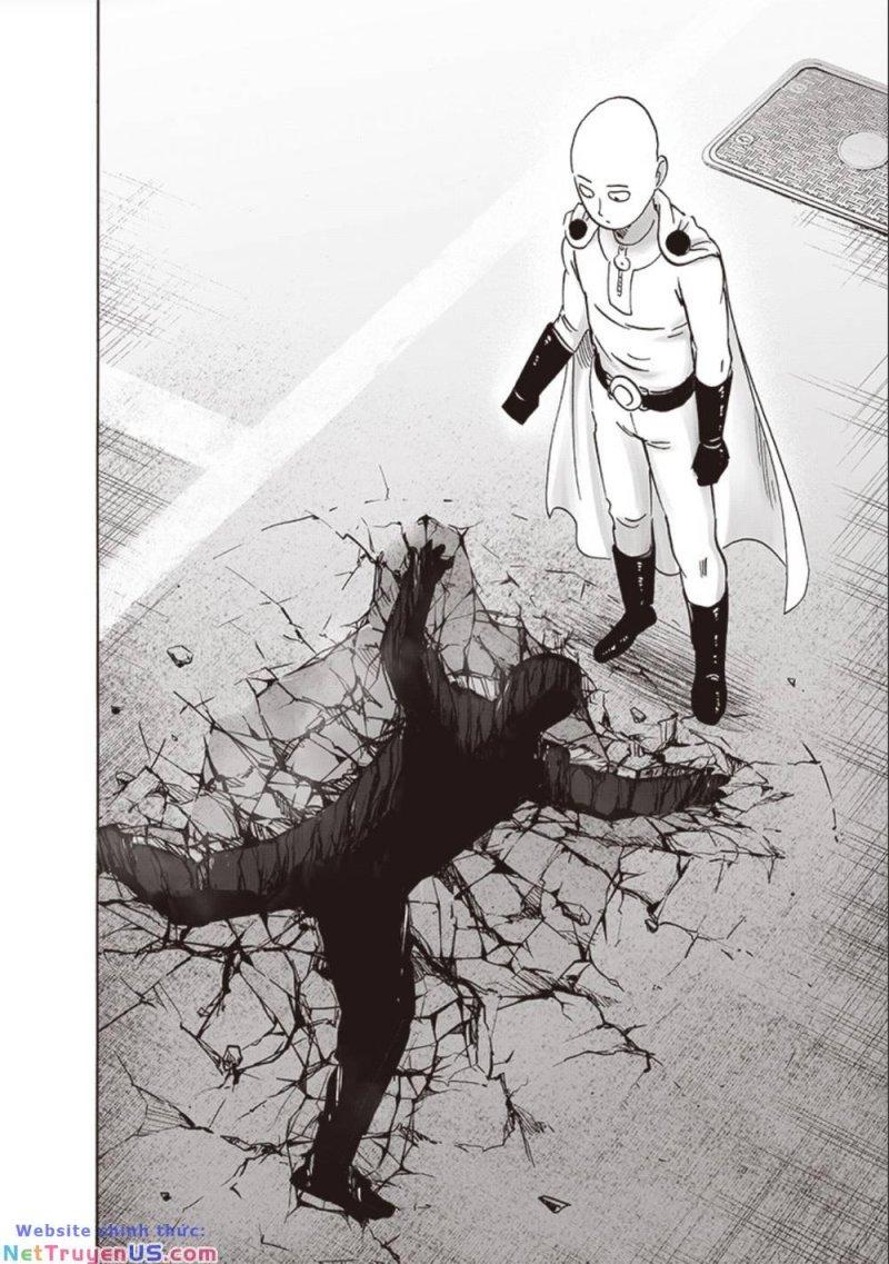 one-punch man chapter 241 30