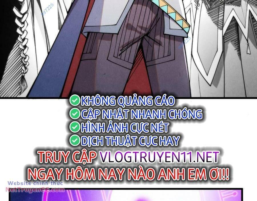 vạn cổ chí tôn chapter 283 120