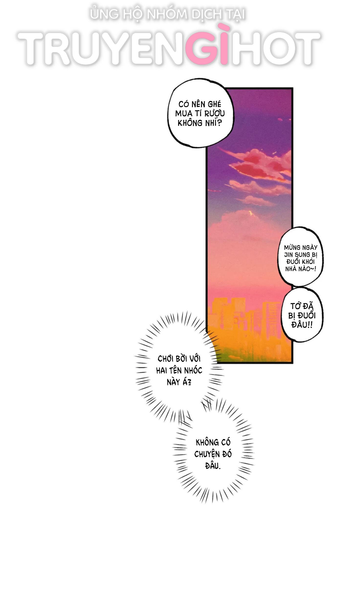 bẫy kép chapter 24.2 6