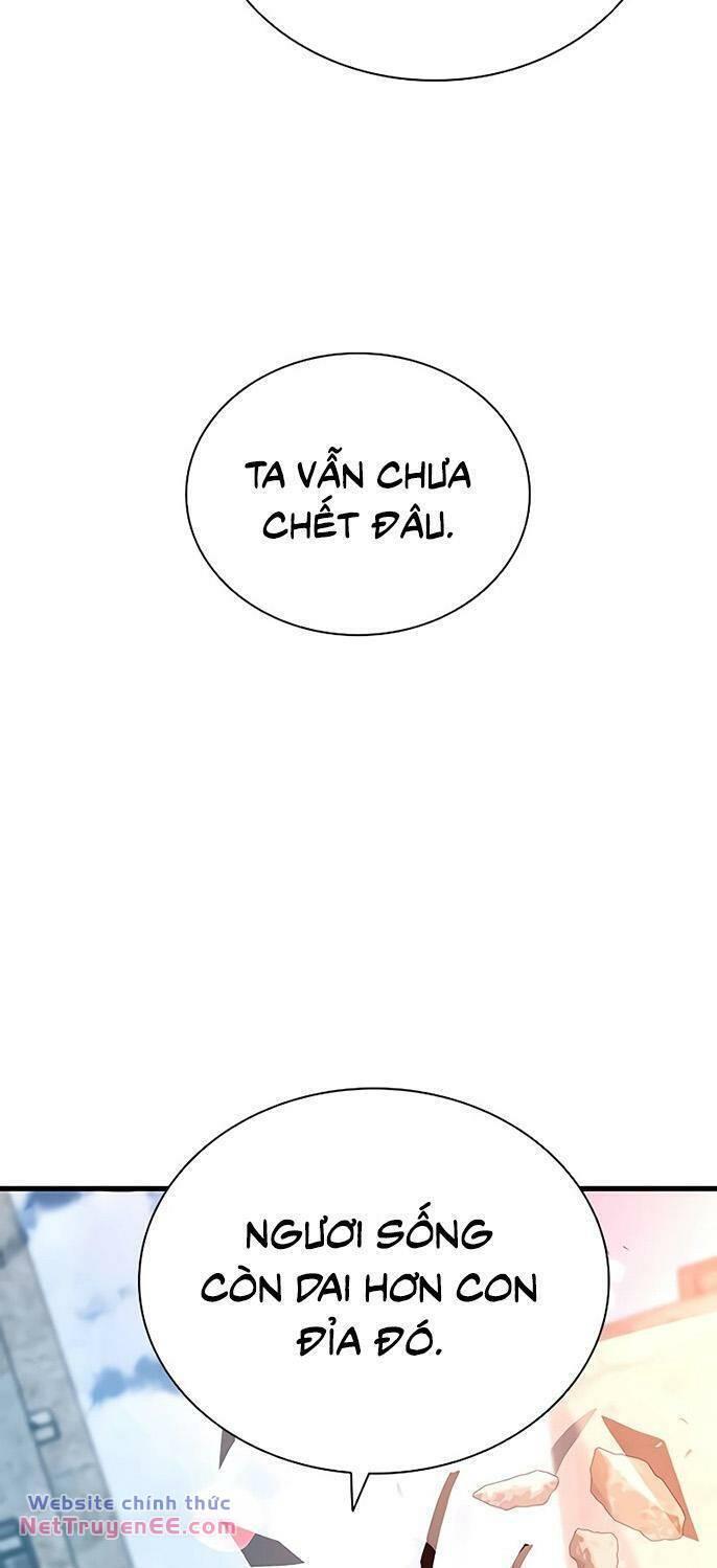 tiêu diệt ác nhân chapter 136 47