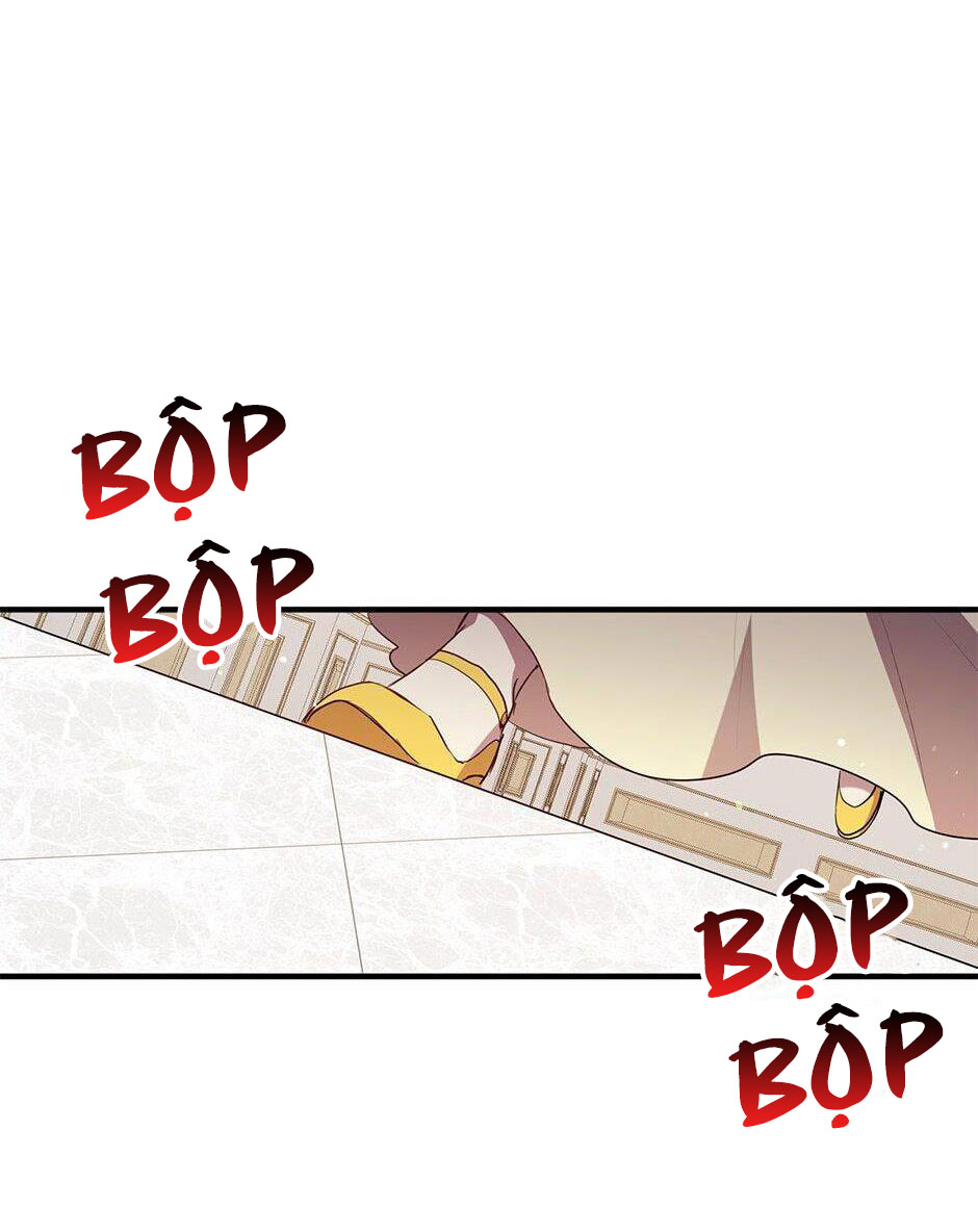 tại sao ngài làm điều này, công tước chapter 106 19