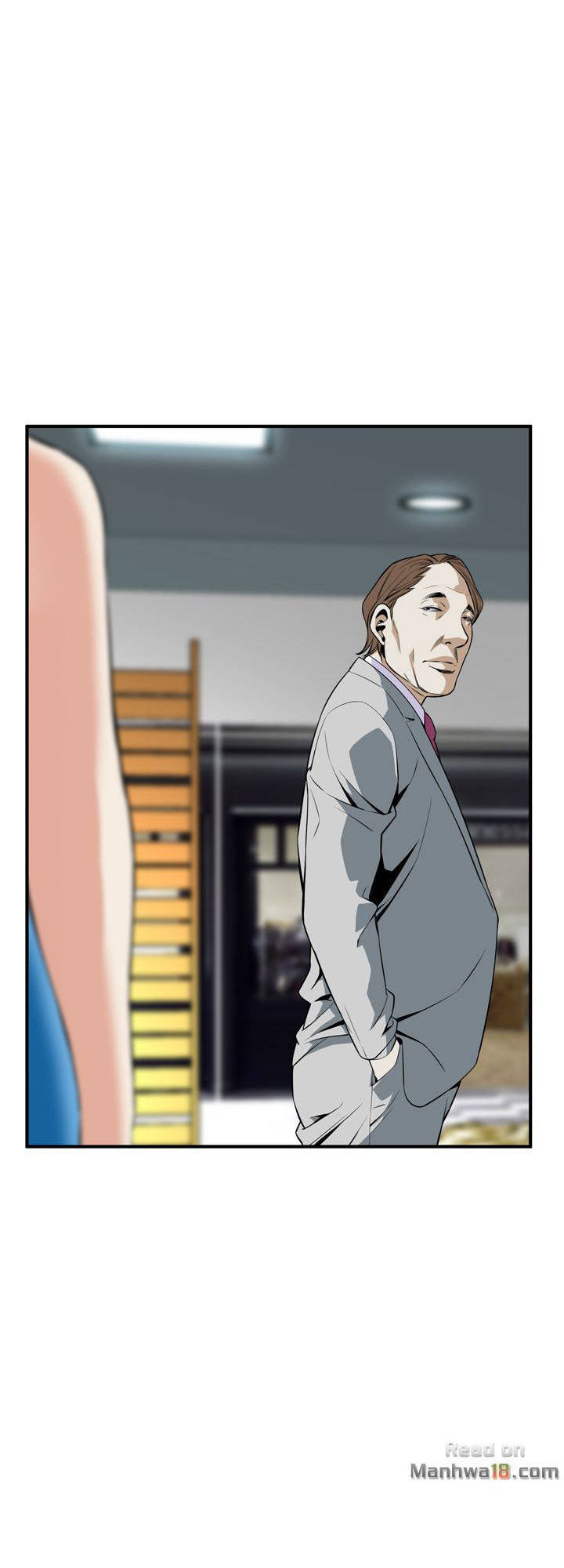 take a peek chapter 31 57