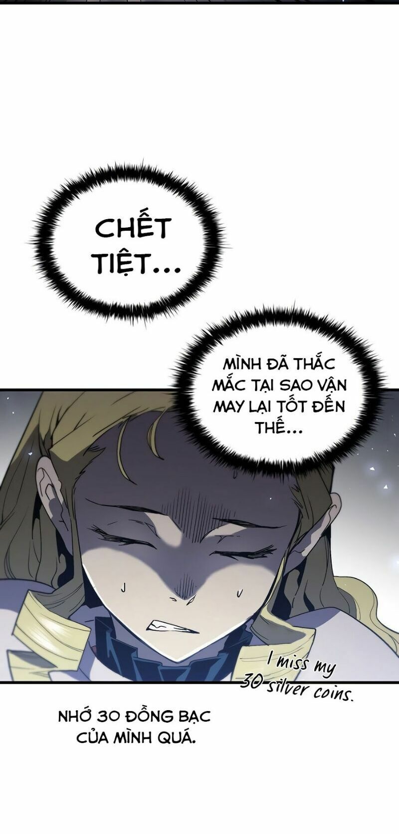 khát vọng trỗi dậy chapter 66 60