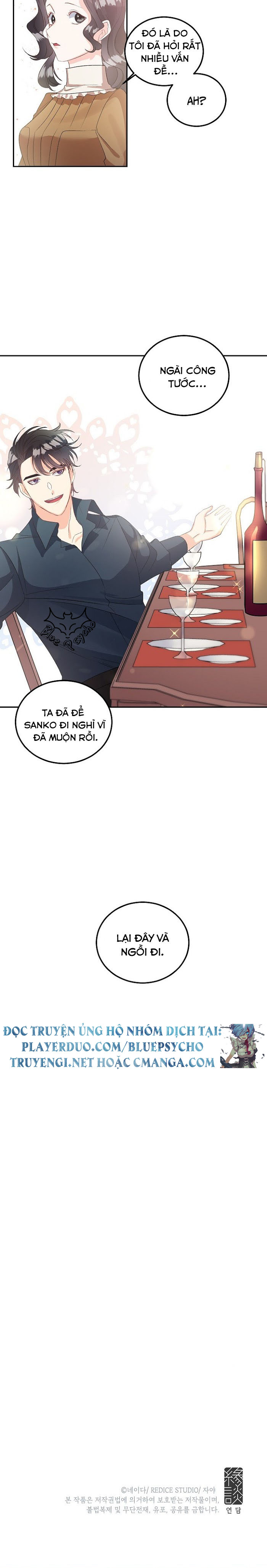 ebony, quạ đen chapter 39 11