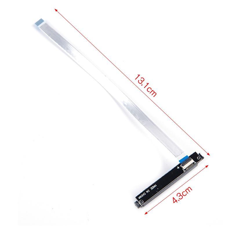 Dây Cáp Kết Nối Ổ Cứng Hdd SSD Dành Cho ASUS TUF GAMING A15 F17 FX506