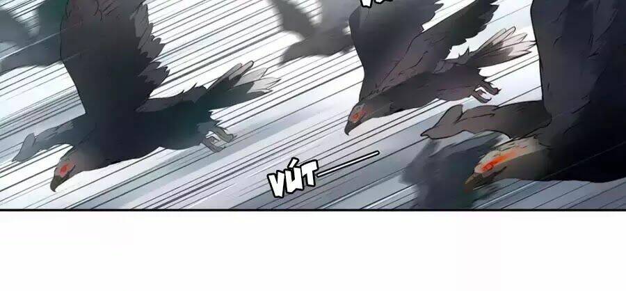 xuyên duyệt tây nguyên 3000 chapter 270.2 33