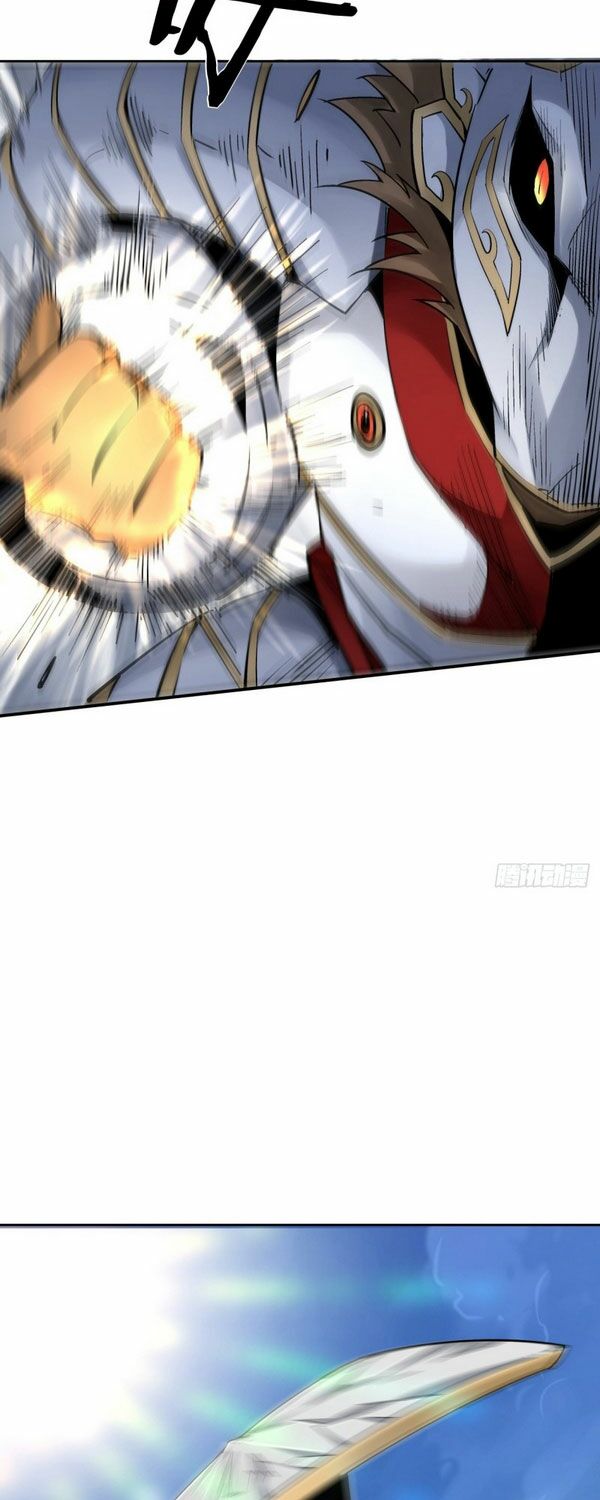 ta là nhà giàu số một, ta không muốn trọng sinh chapter 13 24