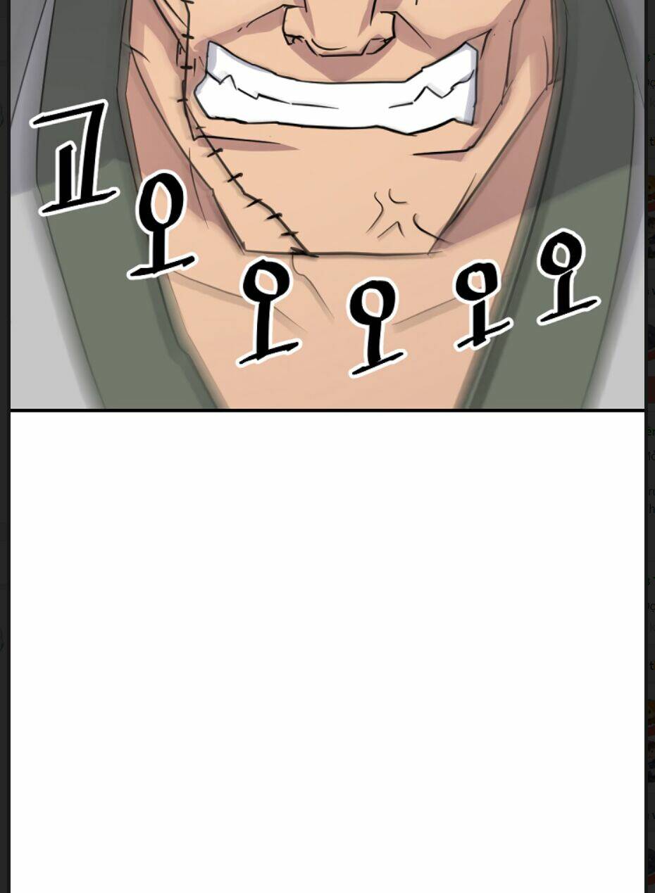 trọng sinh, bất khả chiến bại chapter 86 93