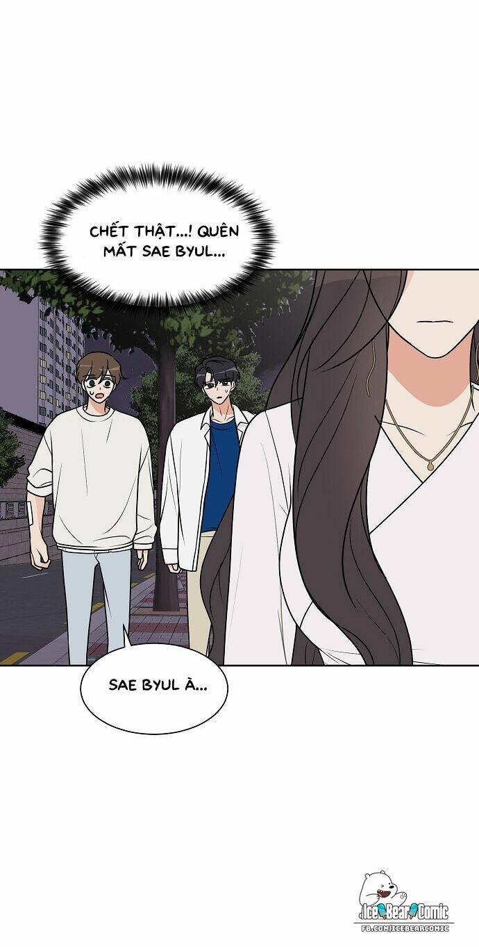 thiếu nữ 1m8 chapter 21 58