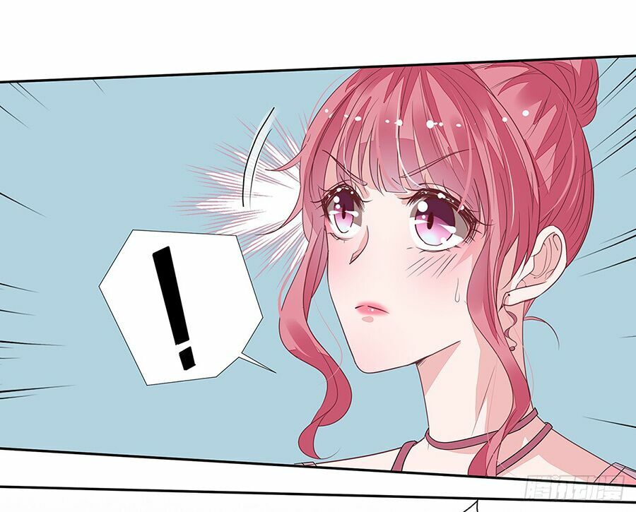 manh thê khó dỗ phần 2 chapter 15 41