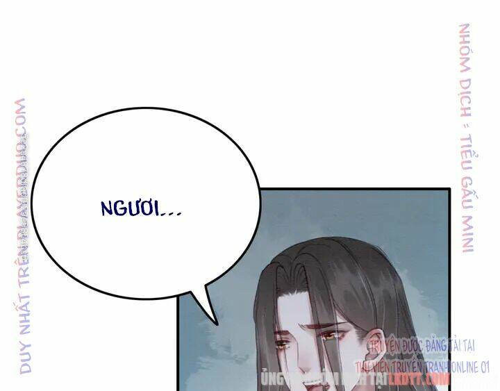 trọng sinh bá sủng nhiếp chính vương quá mạnh mẽ chapter 187 85