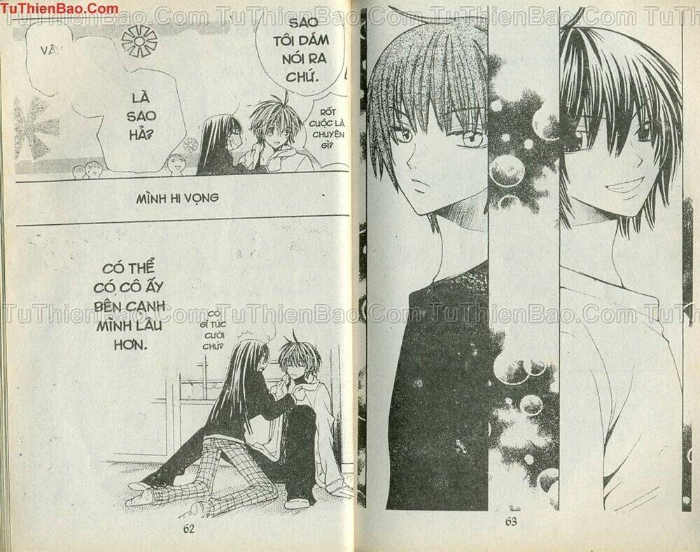 s a - lớp học ưu tú chapter 8 28