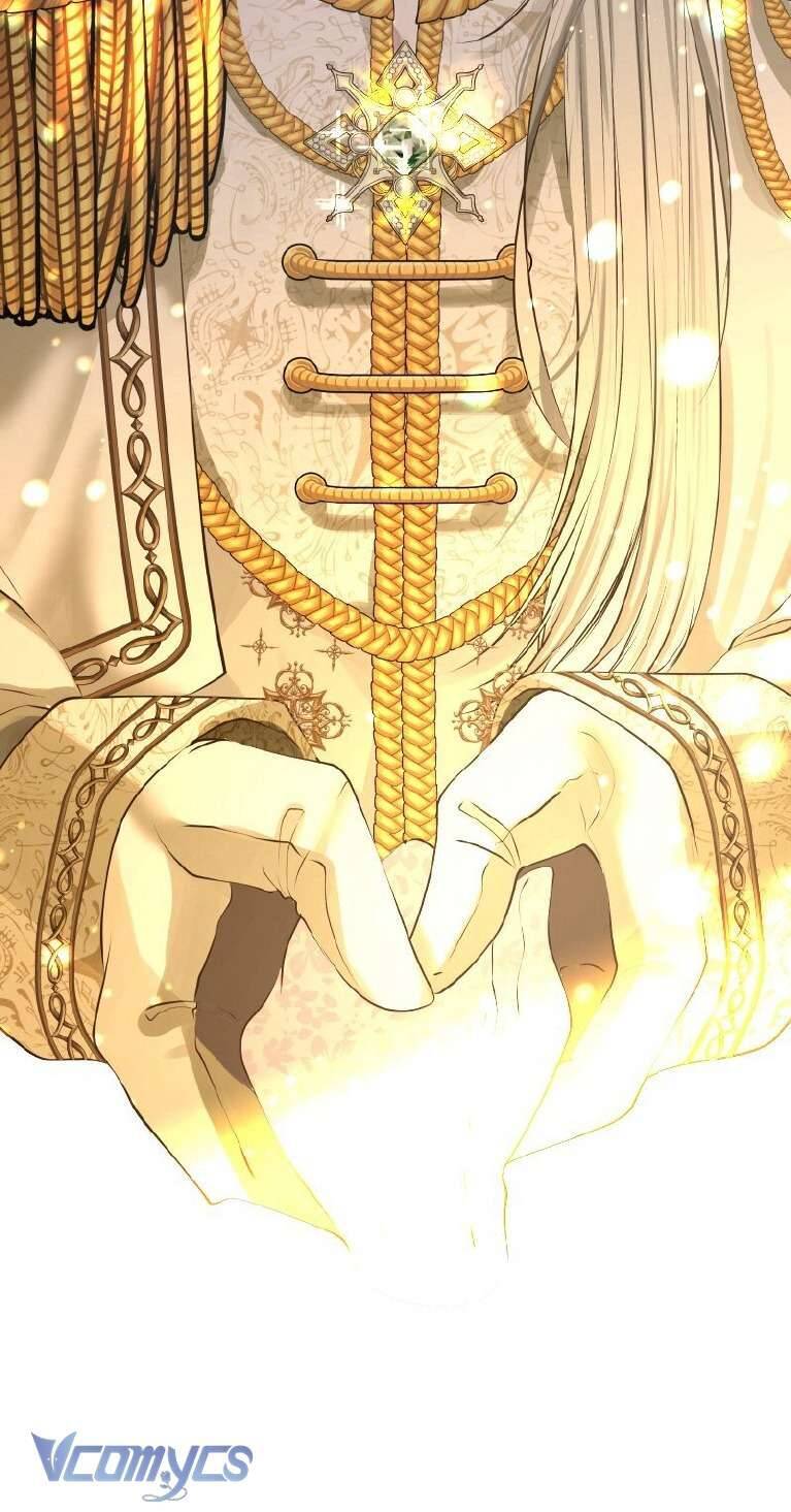 sau này họ sẽ sinh ra tôi chapter 1 32