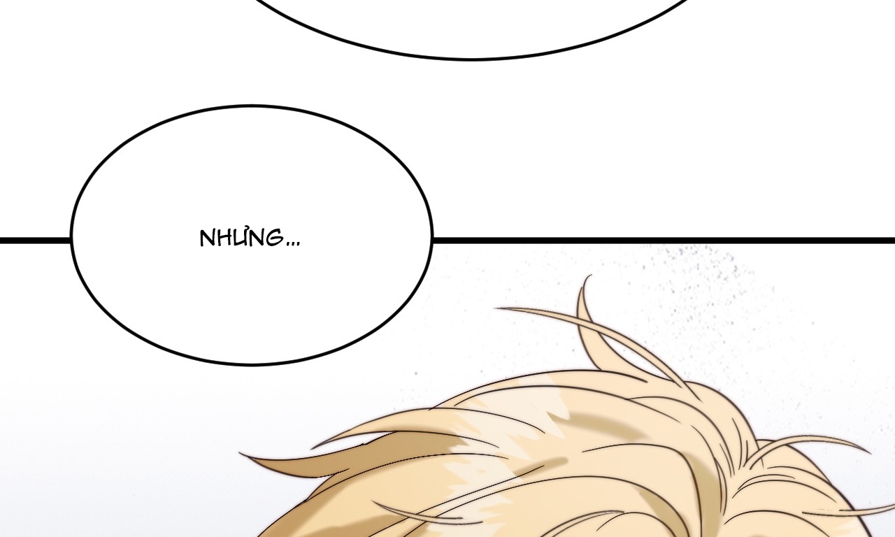 bông hoa độc của nhà công tước chapter 9.2 56