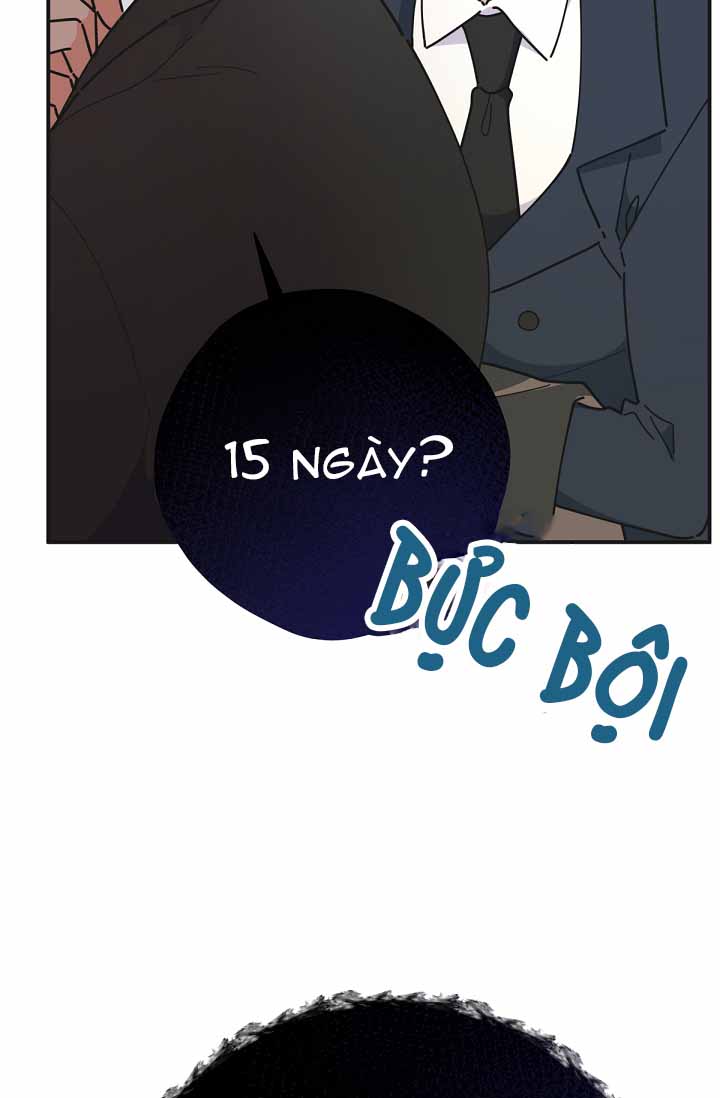 ác nữ tiểu thư chapter 74 69