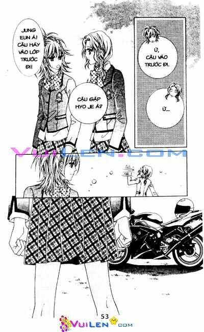 seasang bring it on! chapter 1 16