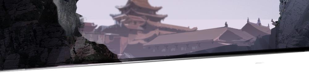 mạnh bà truy phu ký chapter 11 15