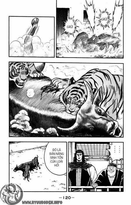 hoàng phi hồng phần 1 chapter 22 117