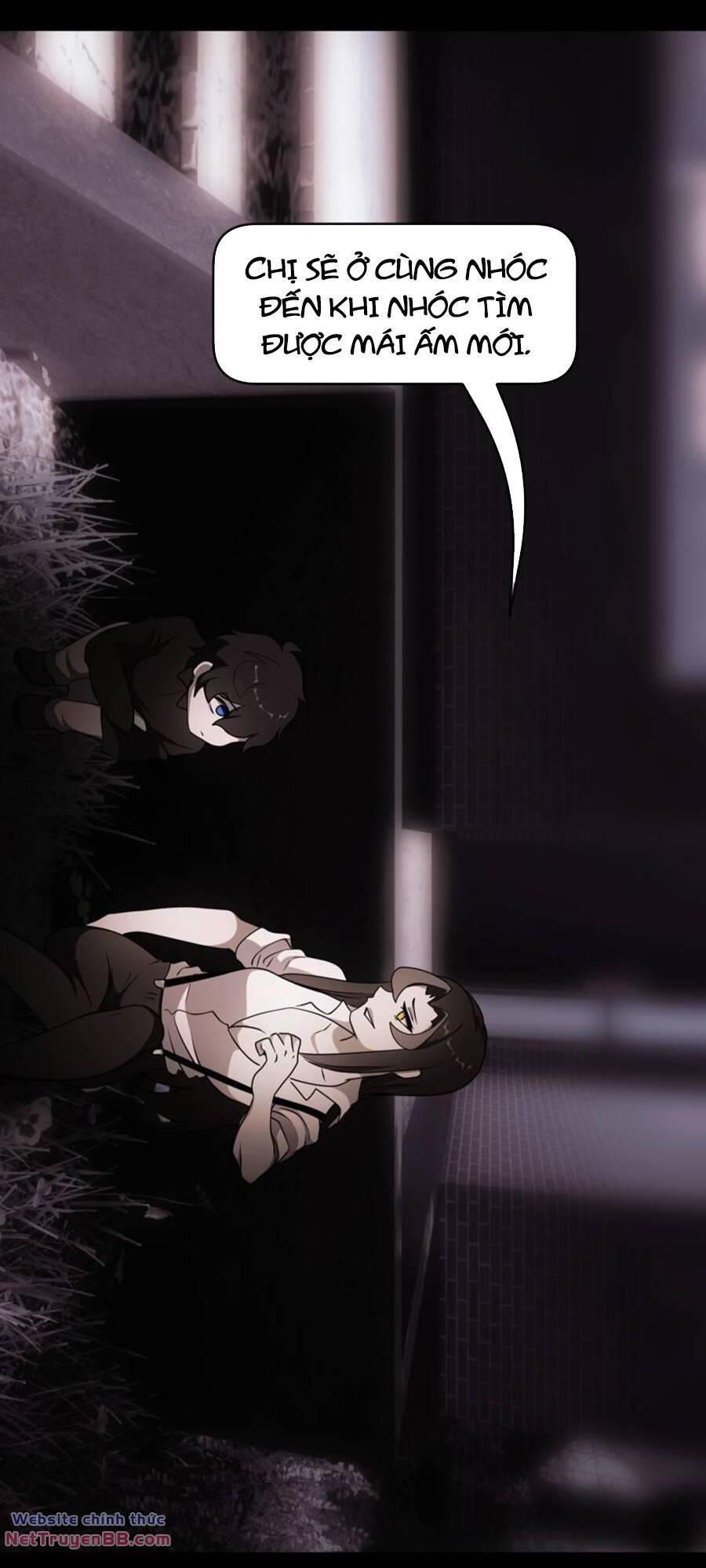 tử thần chapter 117 74