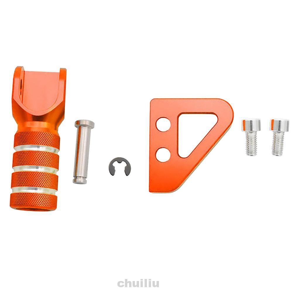 Phụ Tùng Cao Cấp Cho Xe Mô Tô Exc / Smc / 250 / 450