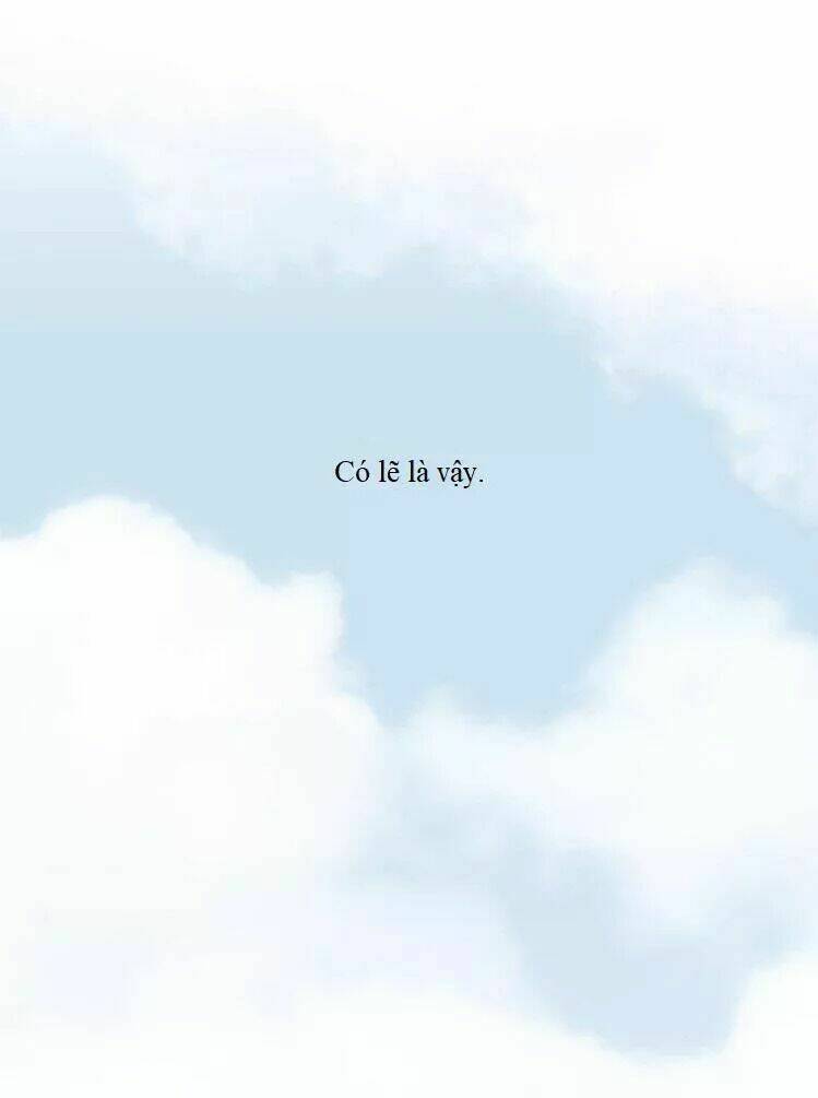 tình cờ tìm thấy tháng 7 chapter 1.3 41