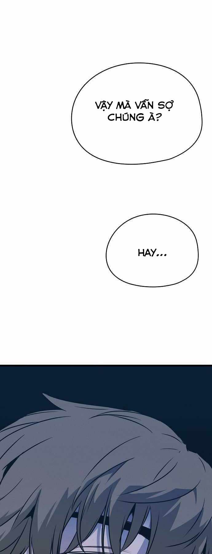 The Breaker 3: Quyền Năng Vô Hạn chapter 1 118