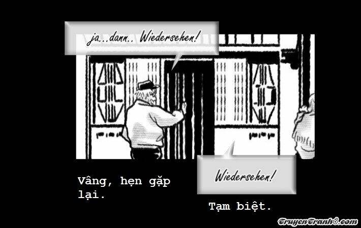 chiller chapter 25 47