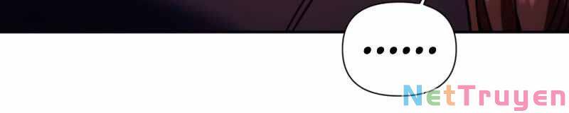 Kí Sự Hồi Quy Chapter 35 260