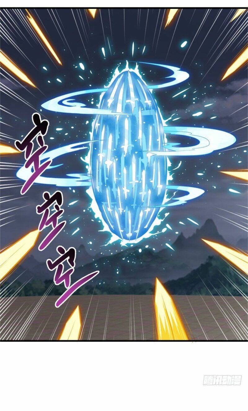 tiên ma đồng tu chapter 84 5