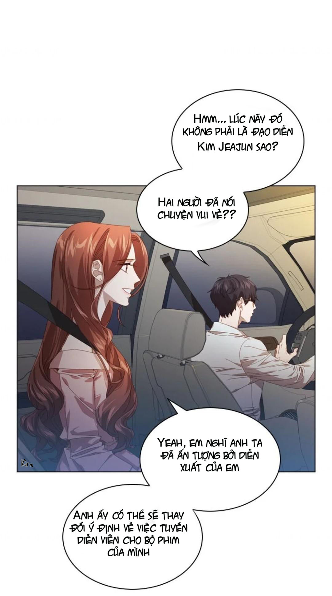 tai tiếng thị phi chapter 24 2