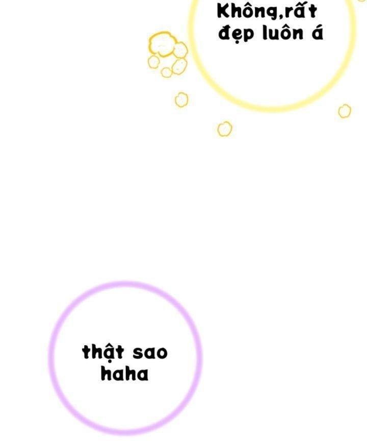 xuyên không làm thái tử phi chapter 11 57