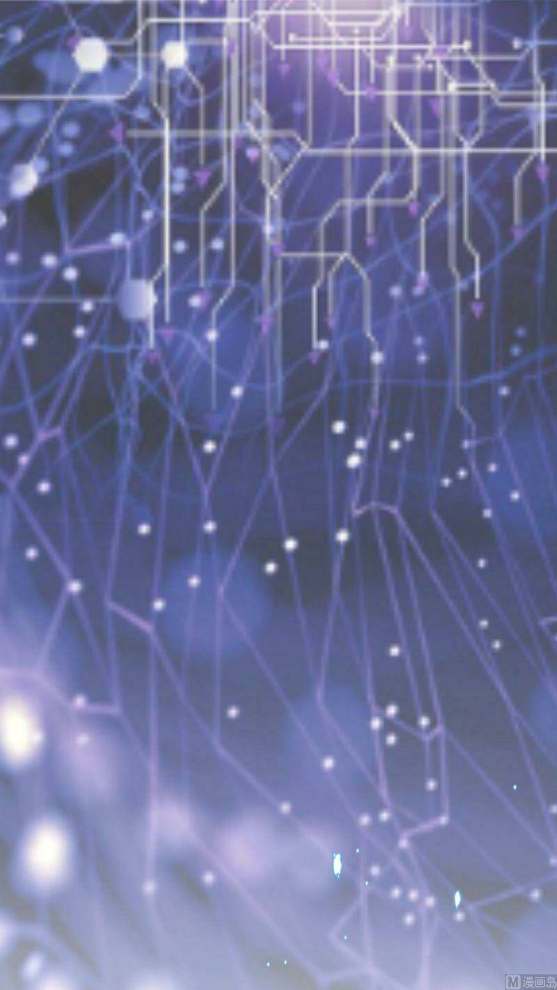 shipper thần cấp chapter 57 22