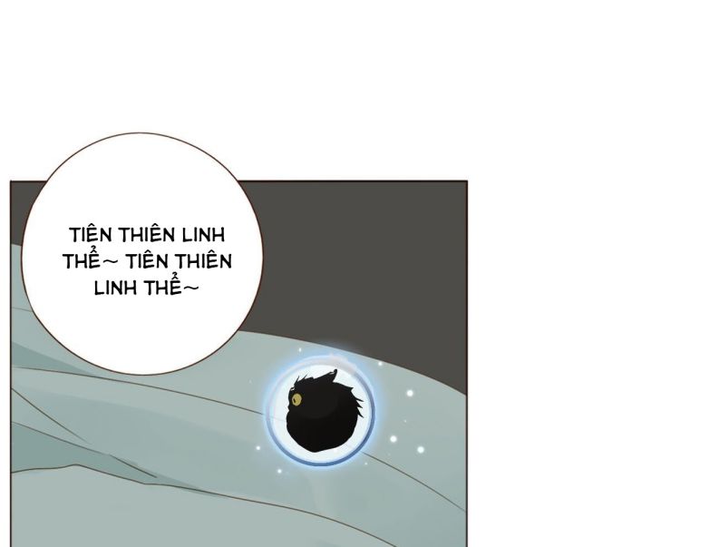 ôm chặt vào lòng chapter 24 14