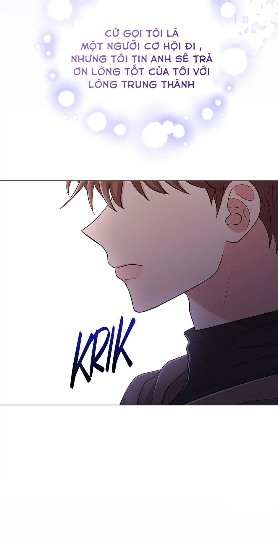 diễn vai ác nữ cũng thật khó khăn chapter 72 25