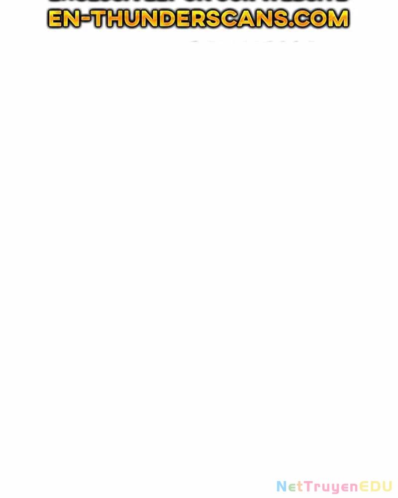 Huyết Thánh Cứu Thế Chủ~ Ta Chỉ Cần 0.0000001% Đã Trở Thành Vô Địch chapter 119 78