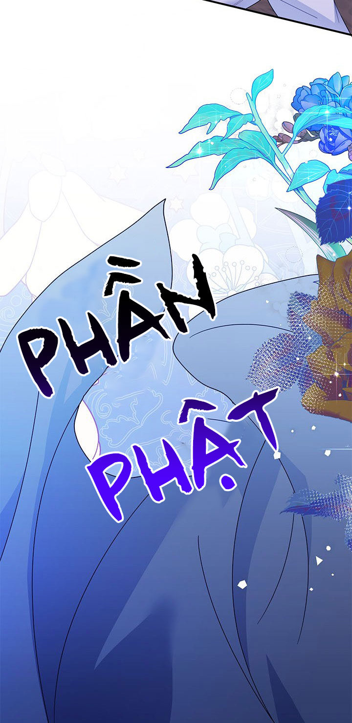 công chúa của loài chim chapter 53.2 7