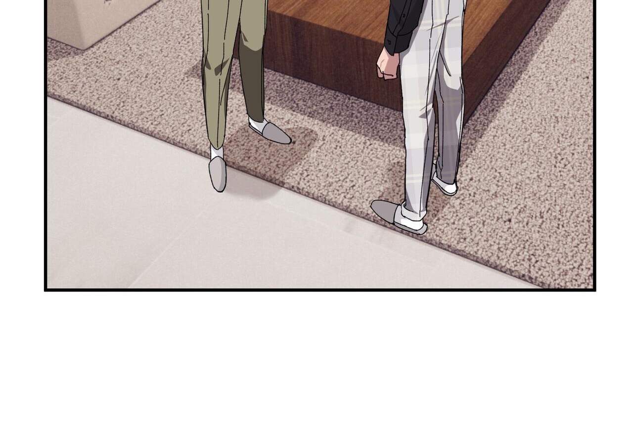 chàng dâu nhà họ kang chapter 33 137