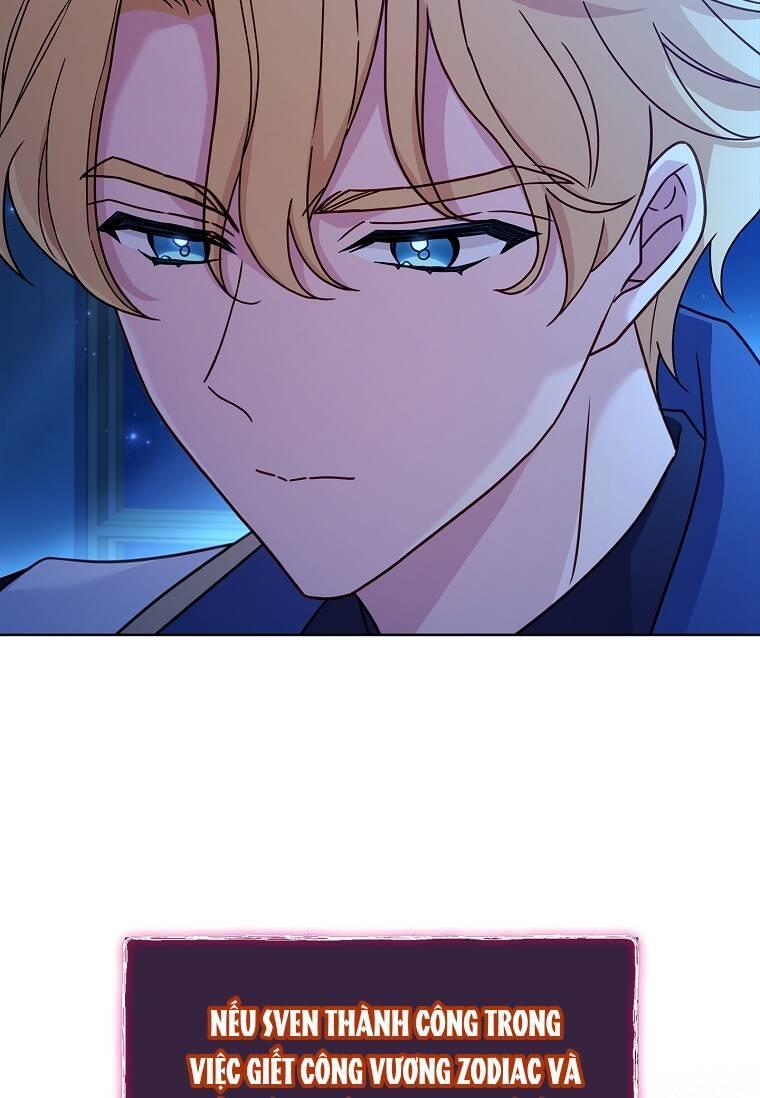 để yên cho tiểu thư hiền chapter 123 23