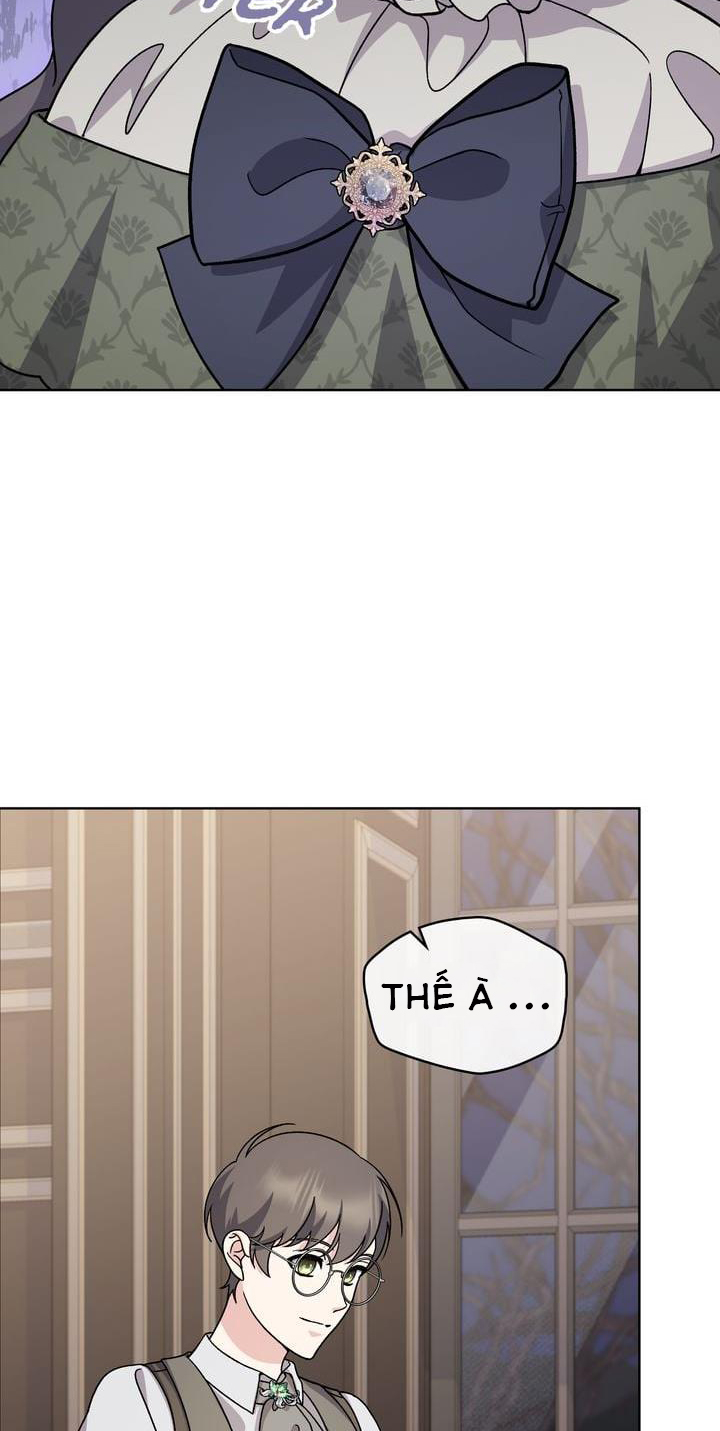 nỗi buồn của chú hề chapter 73 44