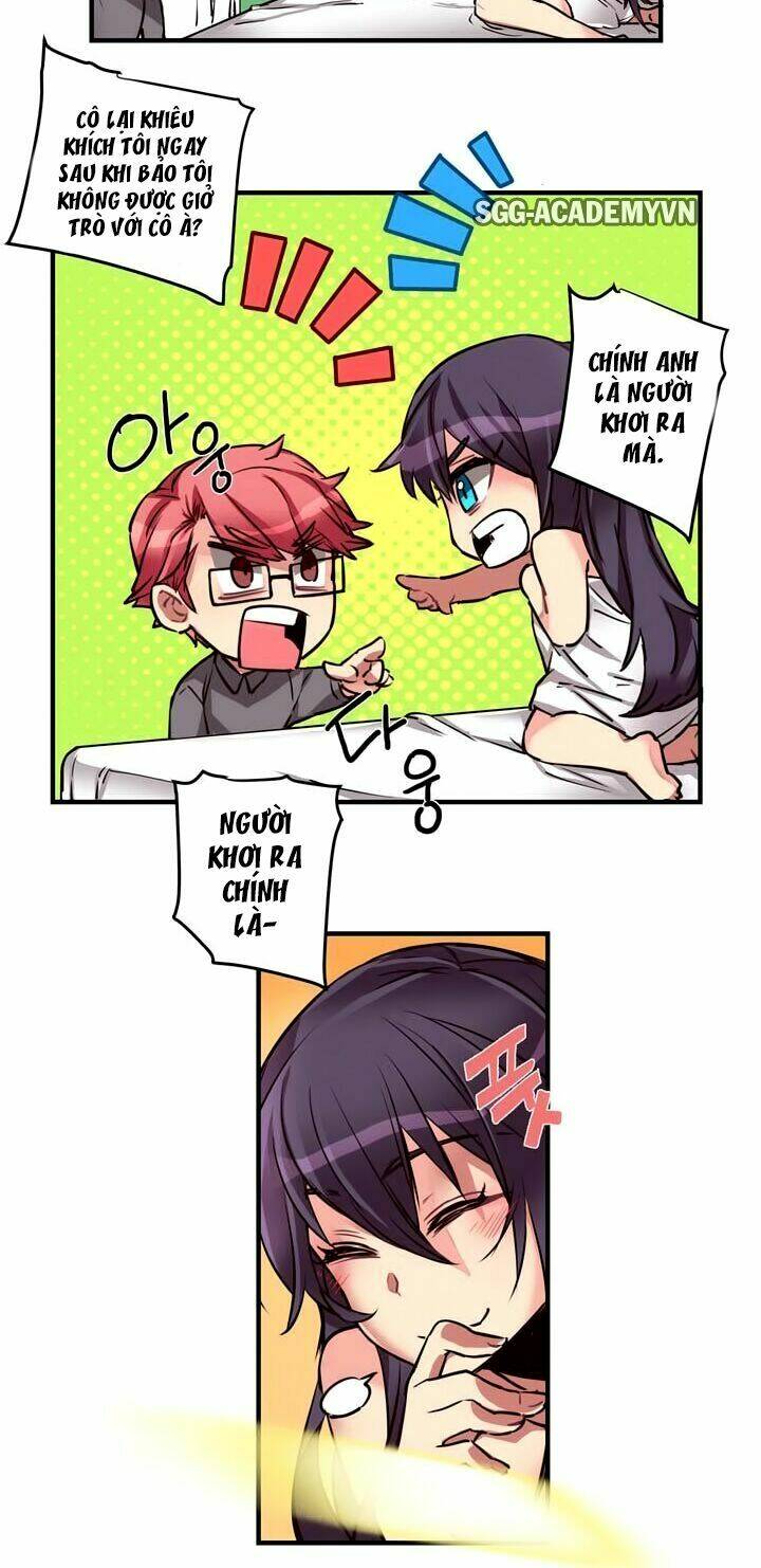 premarital relationship chapter 11 11