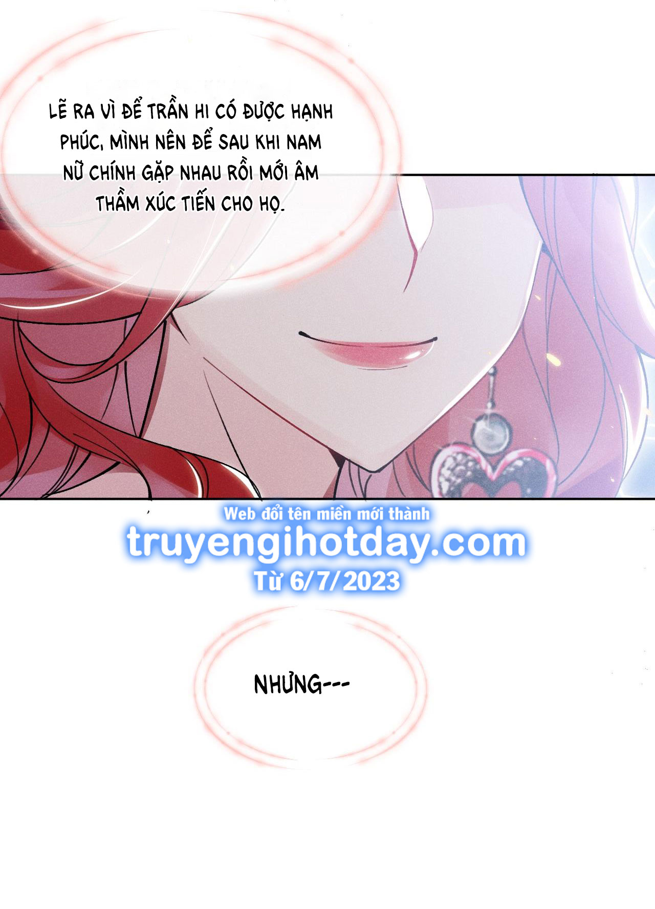 chưa biết ai hơn ai chapter 1 42