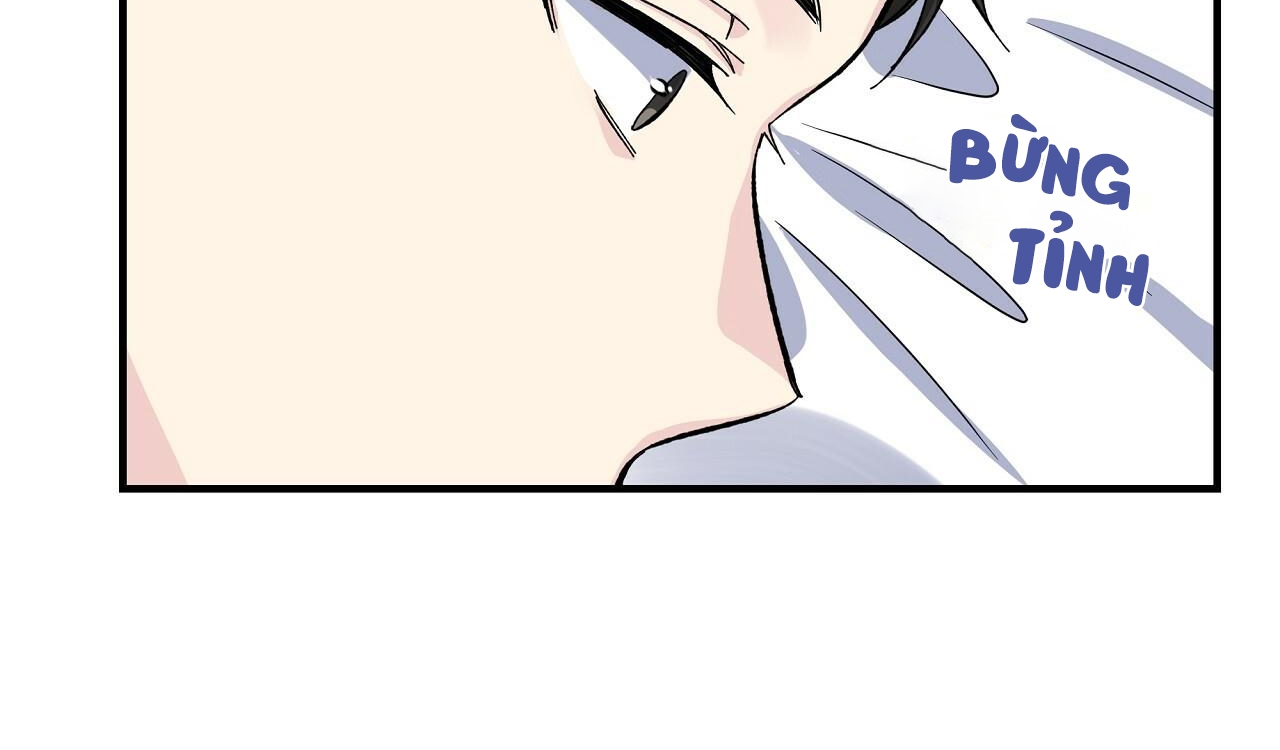 vị ngọt đôi môi chapter 15 86