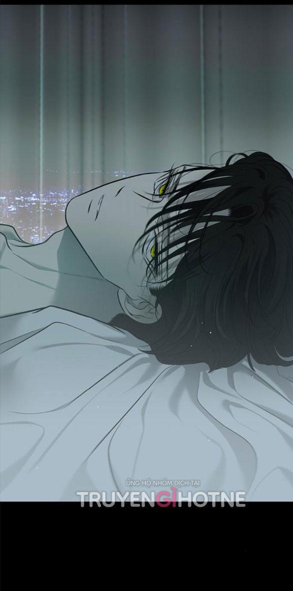 Cạm Bẫy chapter 165.2 5