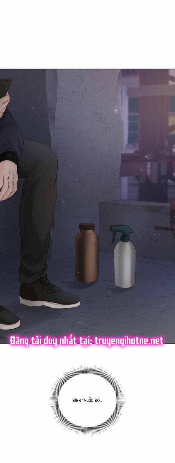 nhất định chúng ta sẽ được hạnh phúc chapter 102.1 45