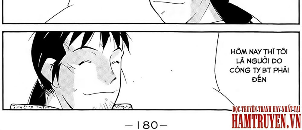 truyền nhân atula 3 chapter 37 4