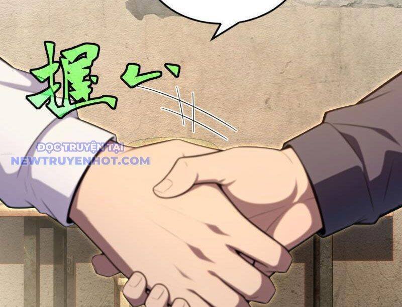 Chung Cực Tùy Ý Thần Hào Hệ Thống chapter 30 28