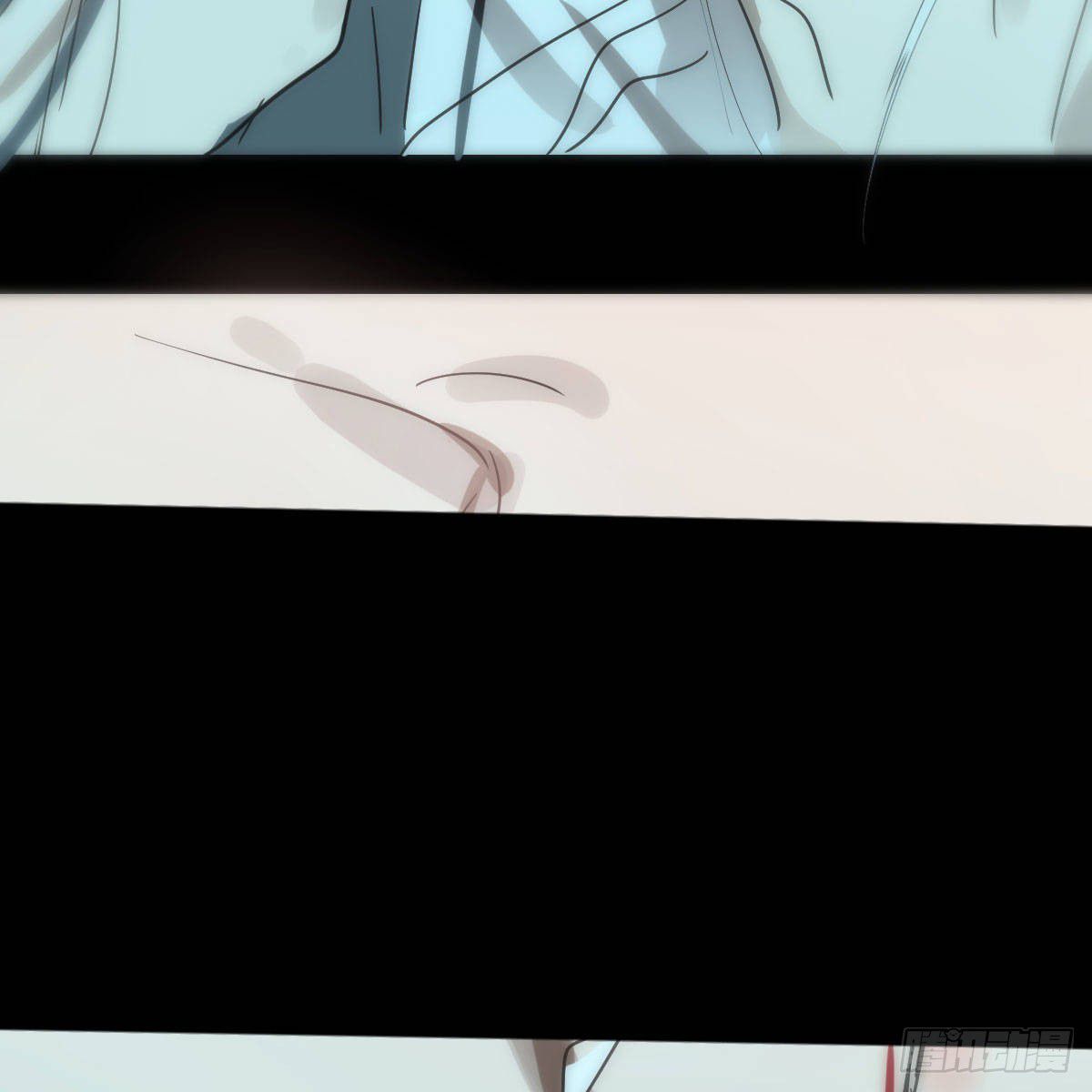 Bắt Lấy Ngao Ngao chapter 193 - Trang 54