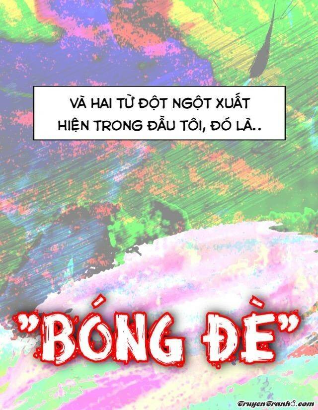 shriek-2 chapter 7 29